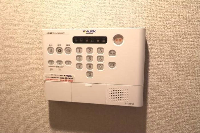 内観9