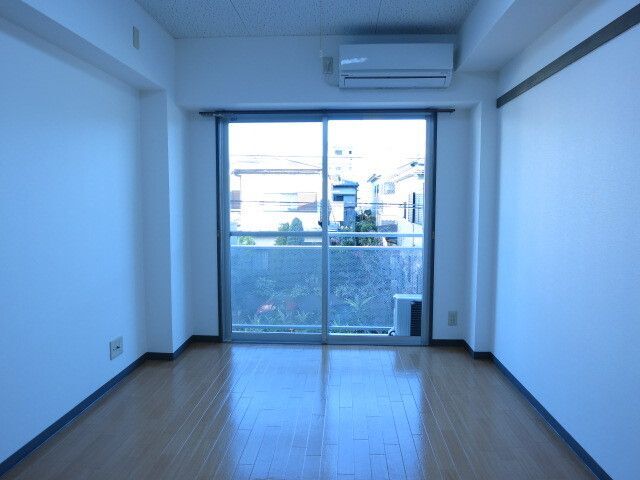 内観1