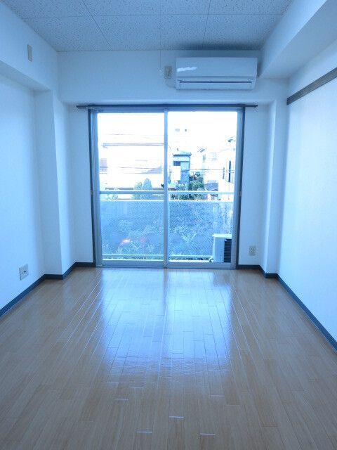 内観6