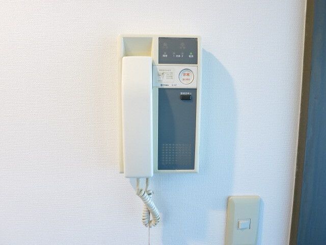 内観7