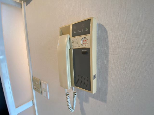 内観7
