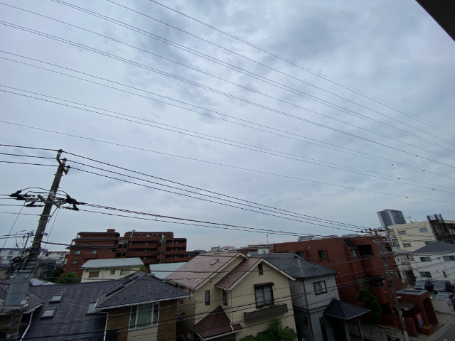 内観10