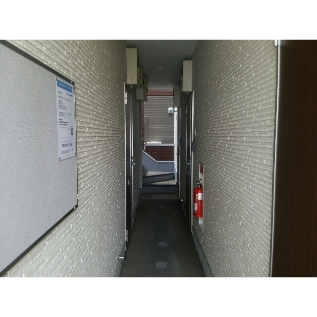 内観12
