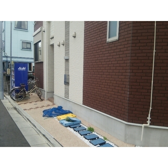 内観15