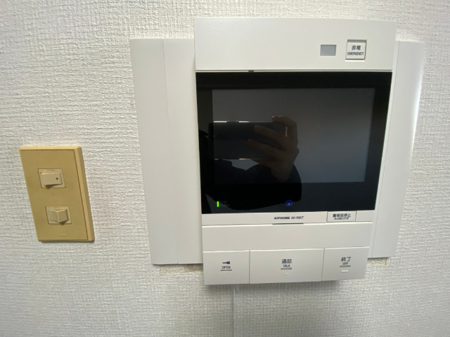 内観9