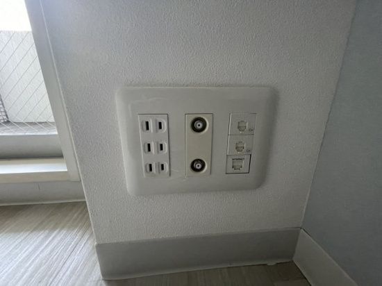 内観10
