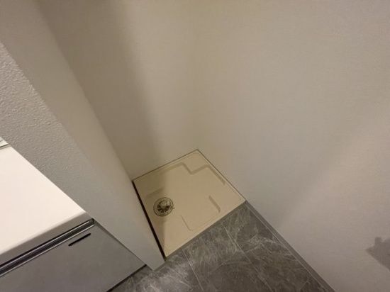 内観11