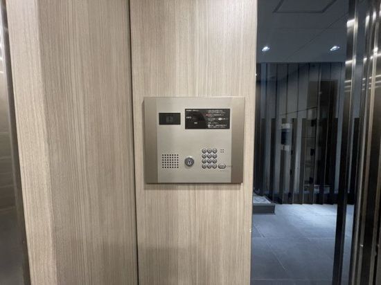 内観14