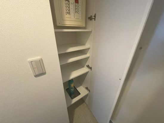 内観6