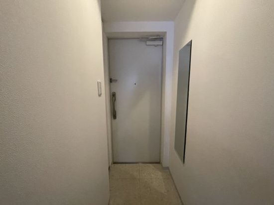 内観8