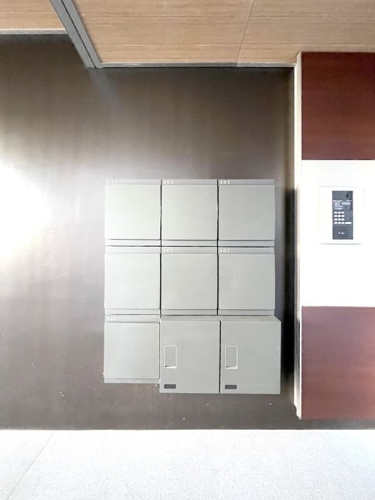 内観15