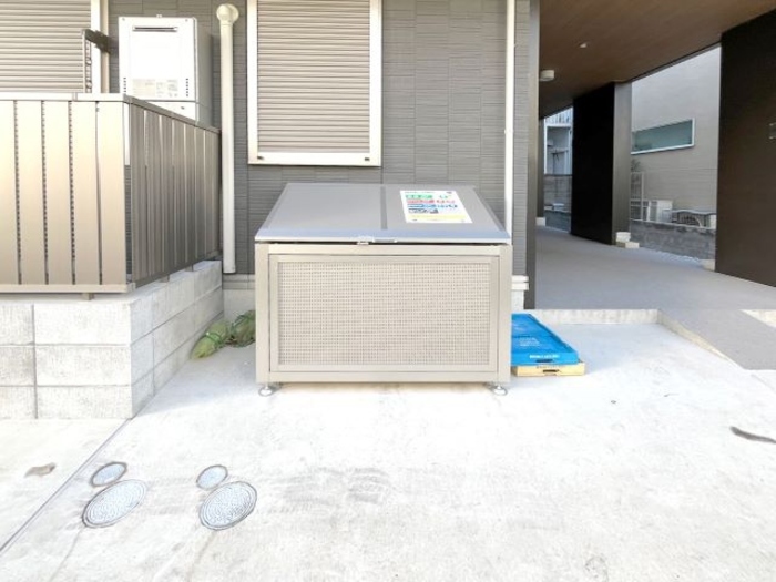 内観16
