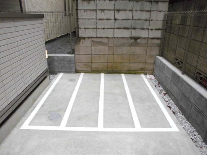 内観17