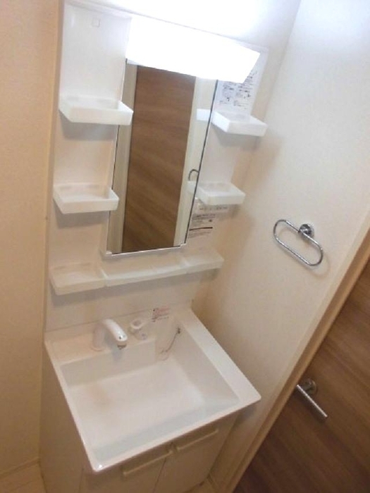 内観4