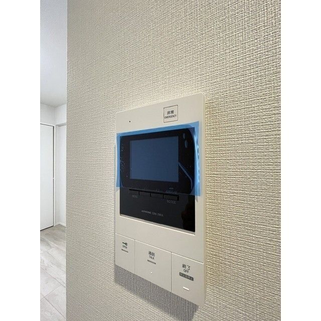 内観9