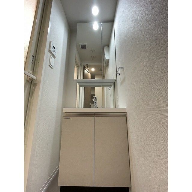 内観5