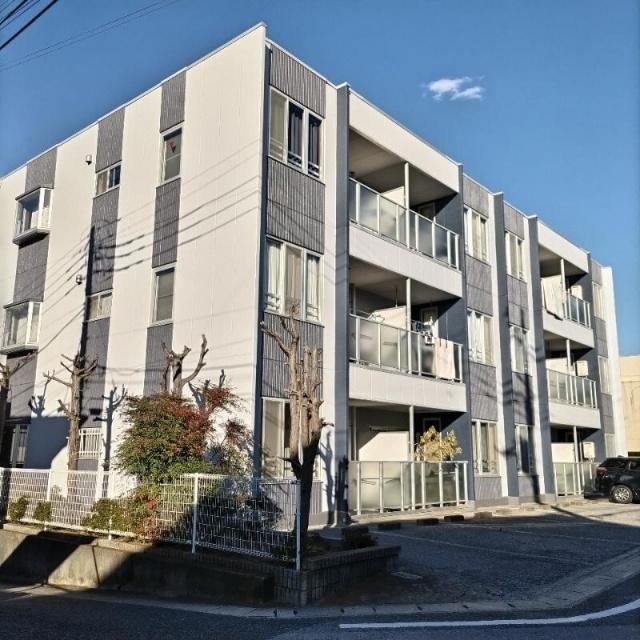 内観8