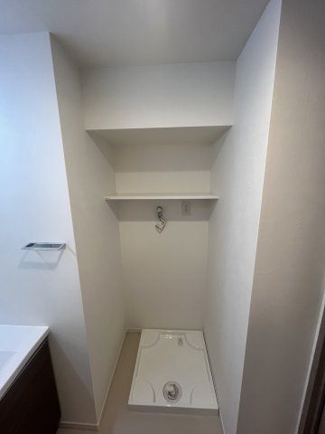 内観7
