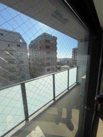 内観11