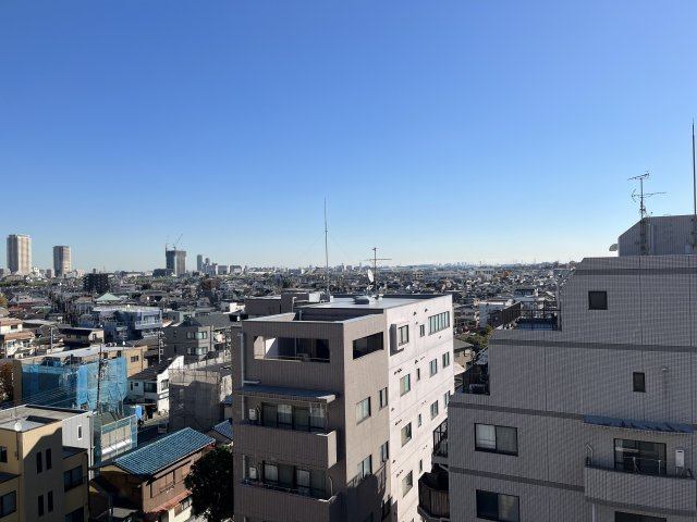 内観12