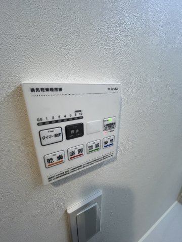 内観10