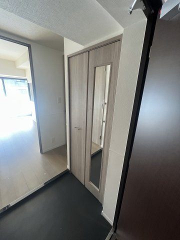 内観8