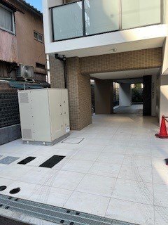 内観13