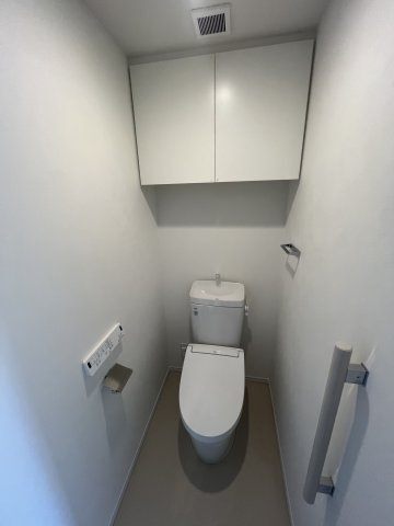 内観5