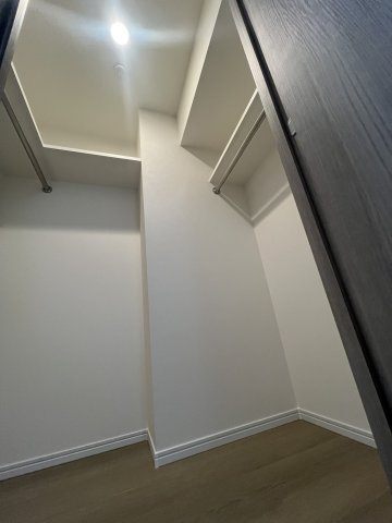 内観6