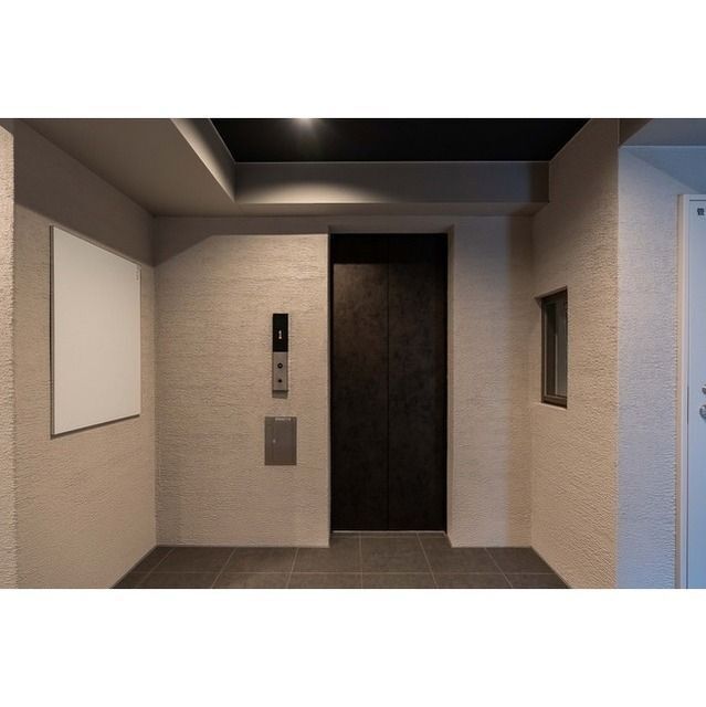 内観15