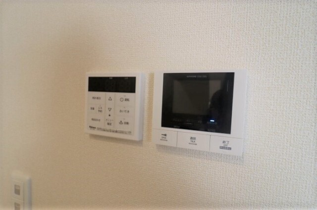 内観6