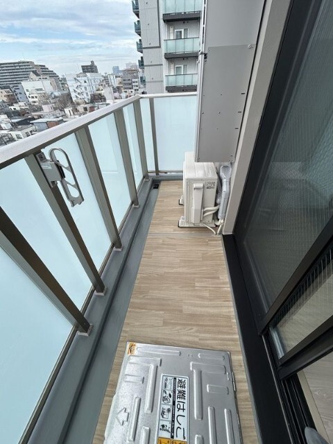 内観2