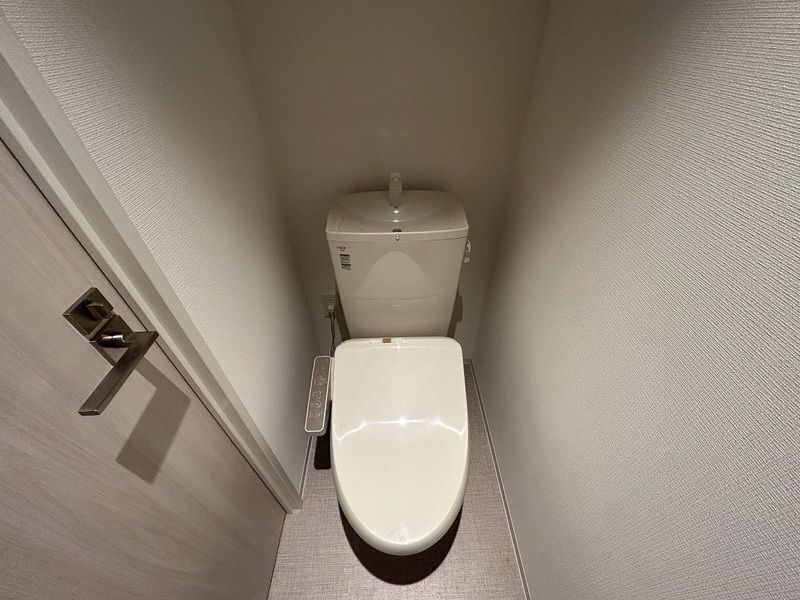 内観5