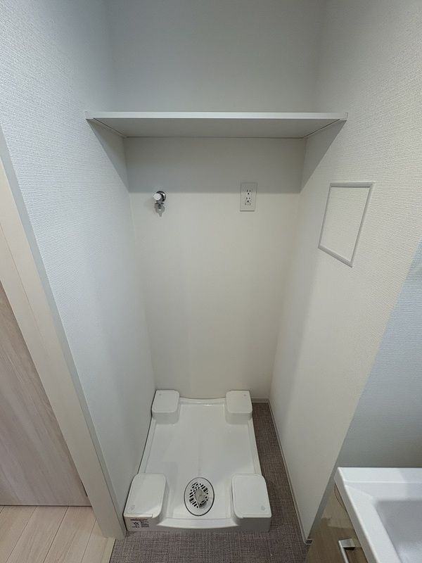 内観9