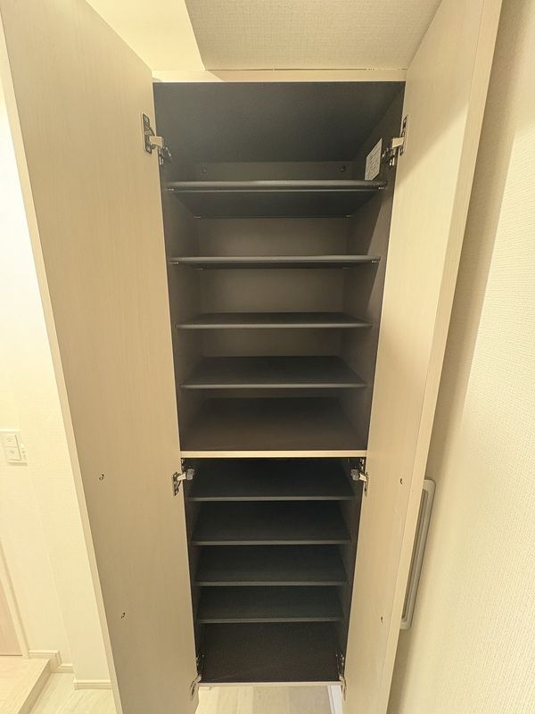内観10