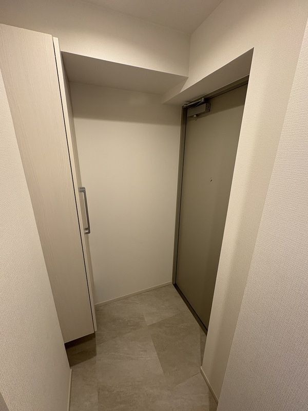 内観12