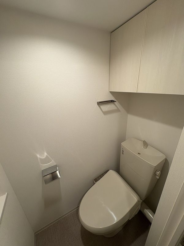 内観4