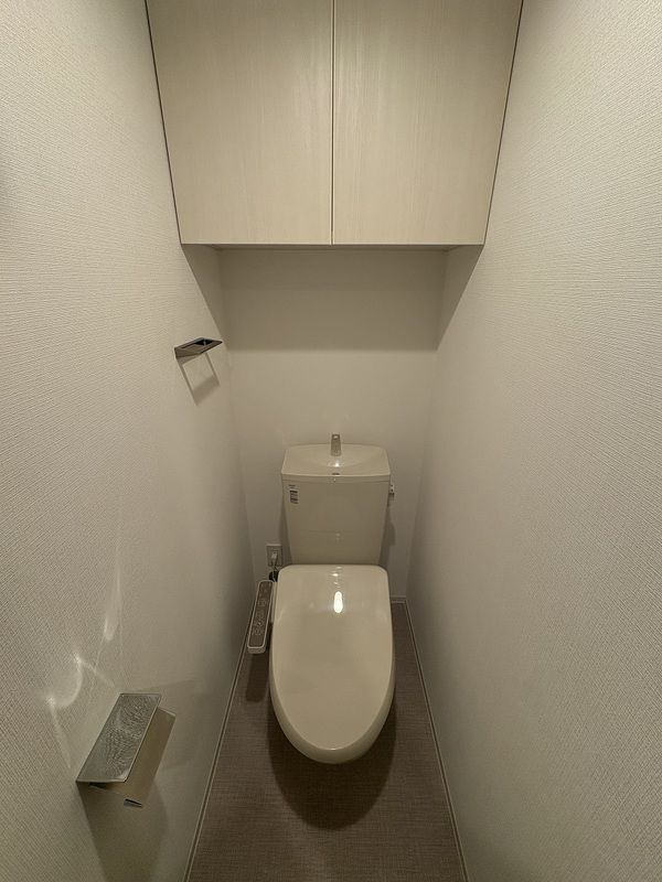 内観4