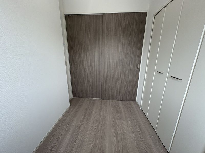 内観8