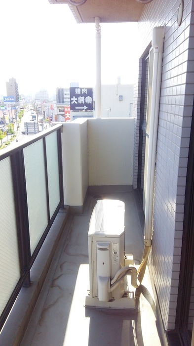 内観9