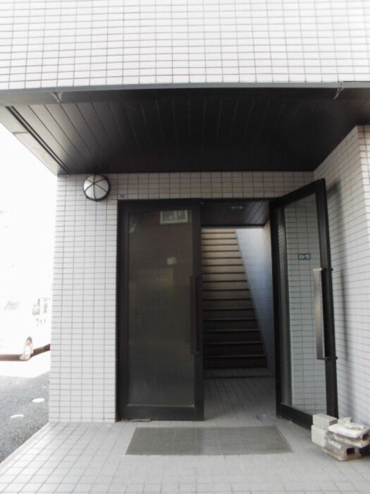 内観13