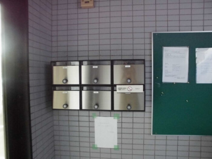 内観15