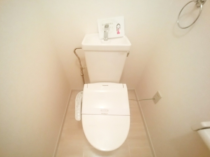 内観4