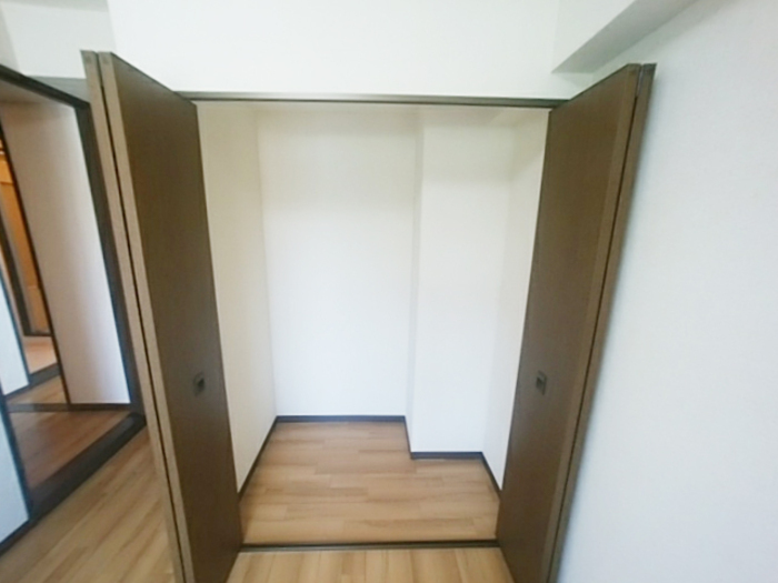 内観6