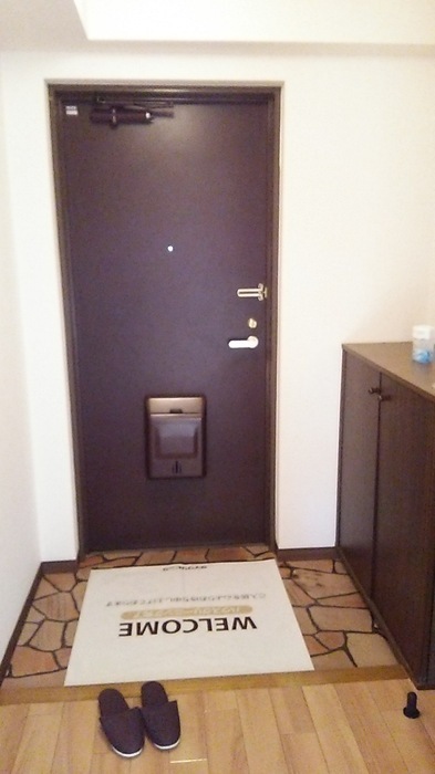 内観8