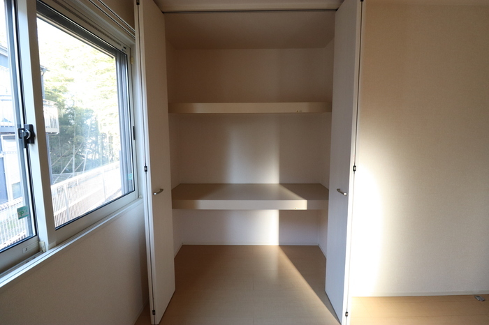 内観7