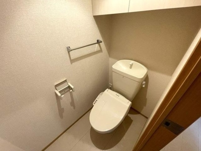 内観4