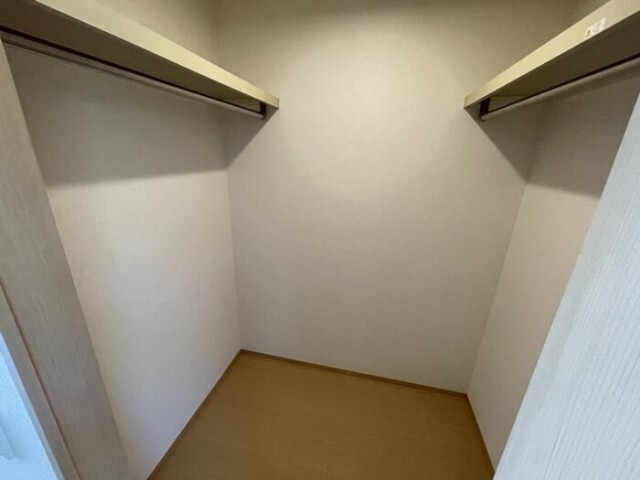 内観5