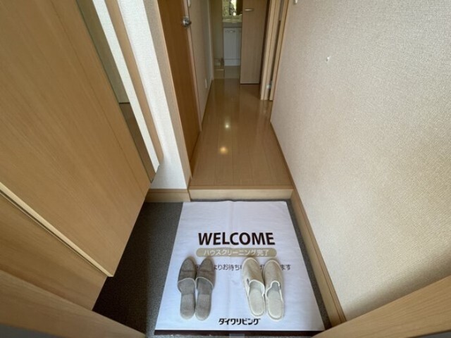 内観6