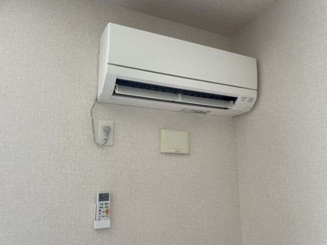 内観8